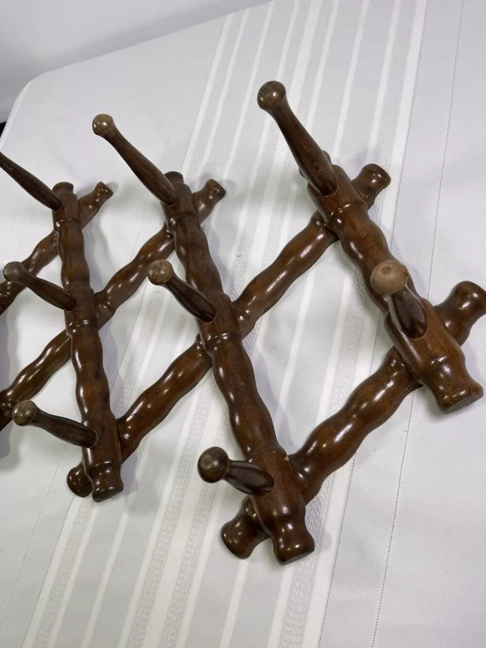 Unbranded 10 peg